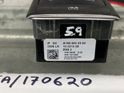205018809524