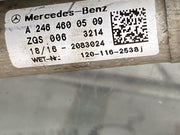 204651237277
