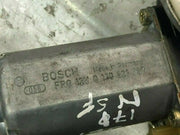 203172849751