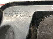 204371004500