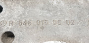 202655377002