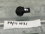 205166617939
