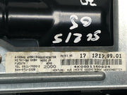 203216900928