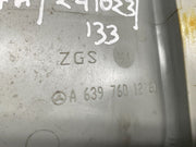 204562783001