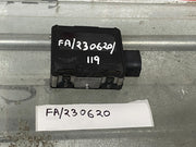 205596148054
