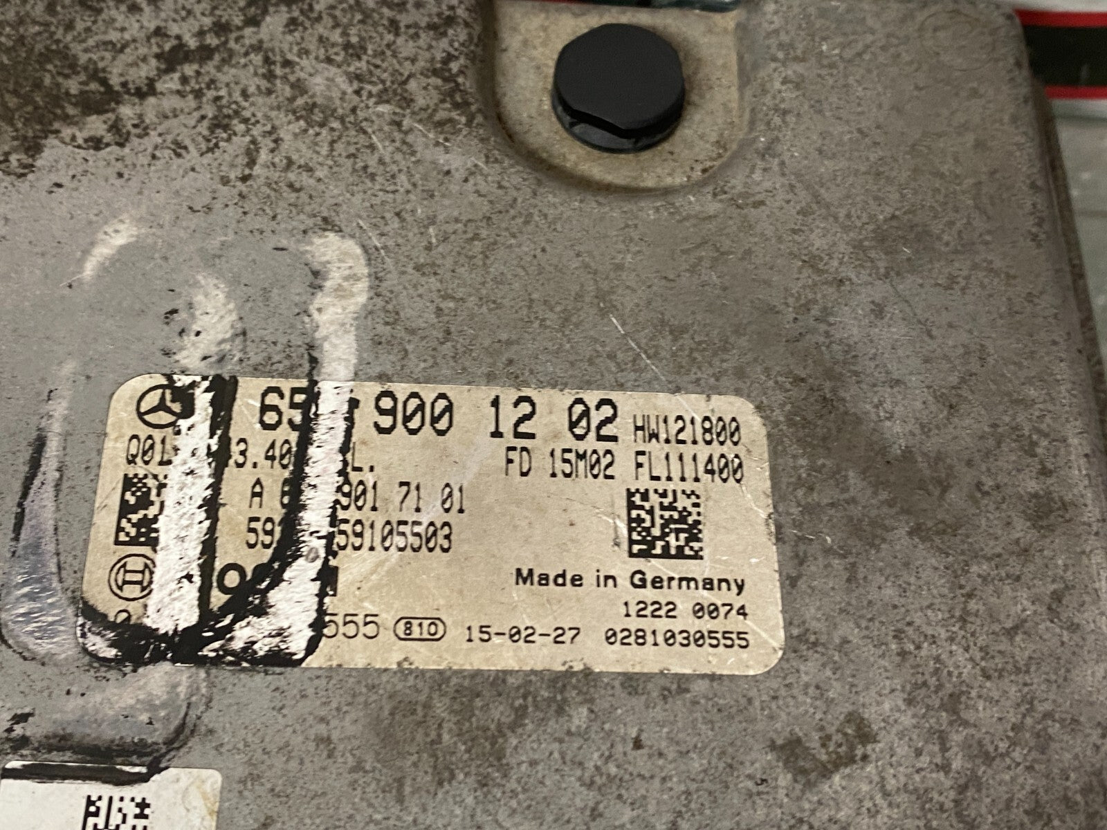 205376452865