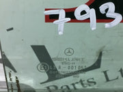 202775022293