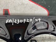 204844883121