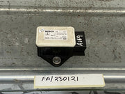 203336493494