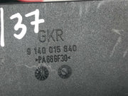 203216925404