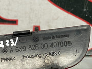 204299618093