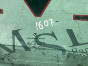 204084631371