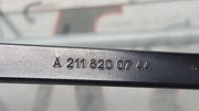 202444516247