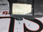 202800728483