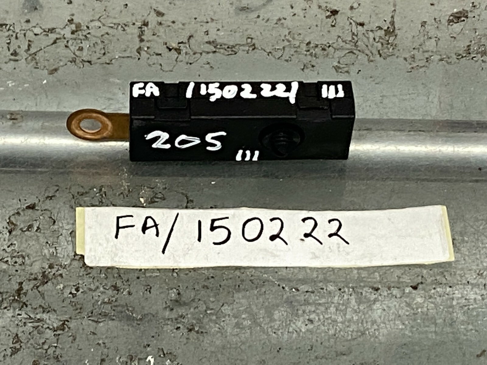 203846242602