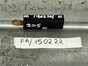 203846242602