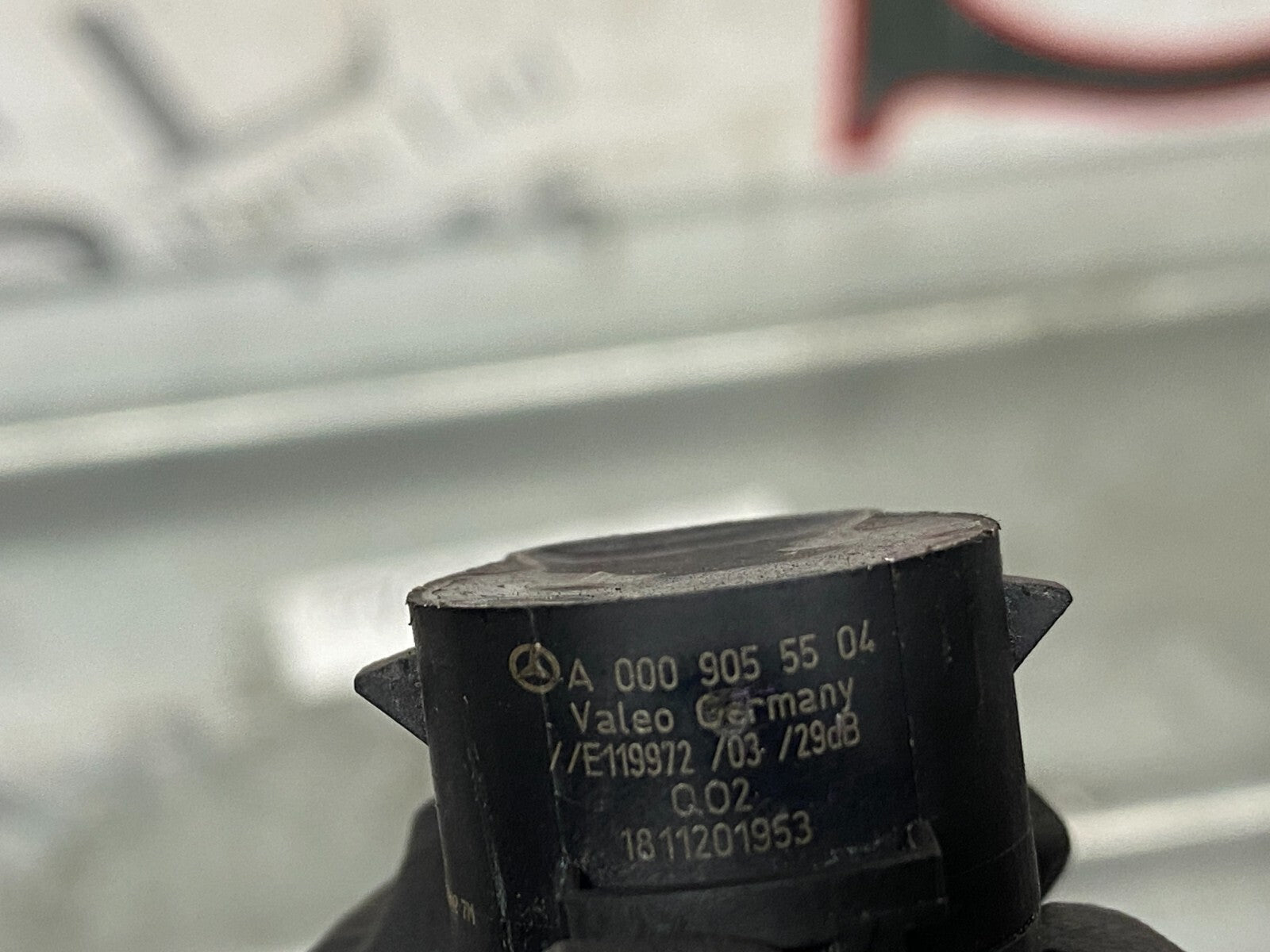 205371164068