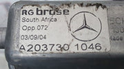 202227930259