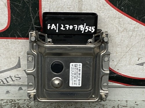 204606578718