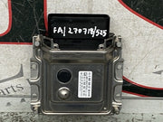 204606578718