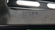202227823654
