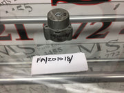202490266742