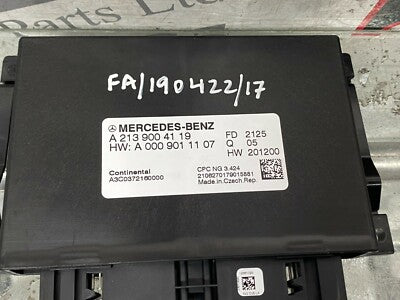 203930636414