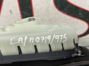 205385698608
