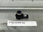 205751066828