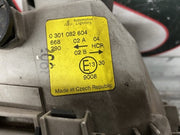 204630029018
