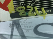 202777194579