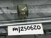 203136356669