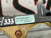 205432581915