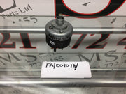 202490272718