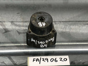 203106245114