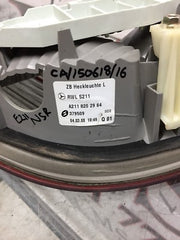 202344765920