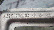 202229628222