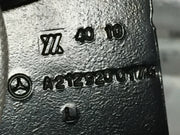 202871512924