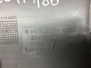 202848889056