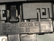203098876461