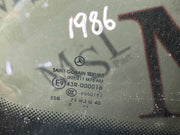 205357279930