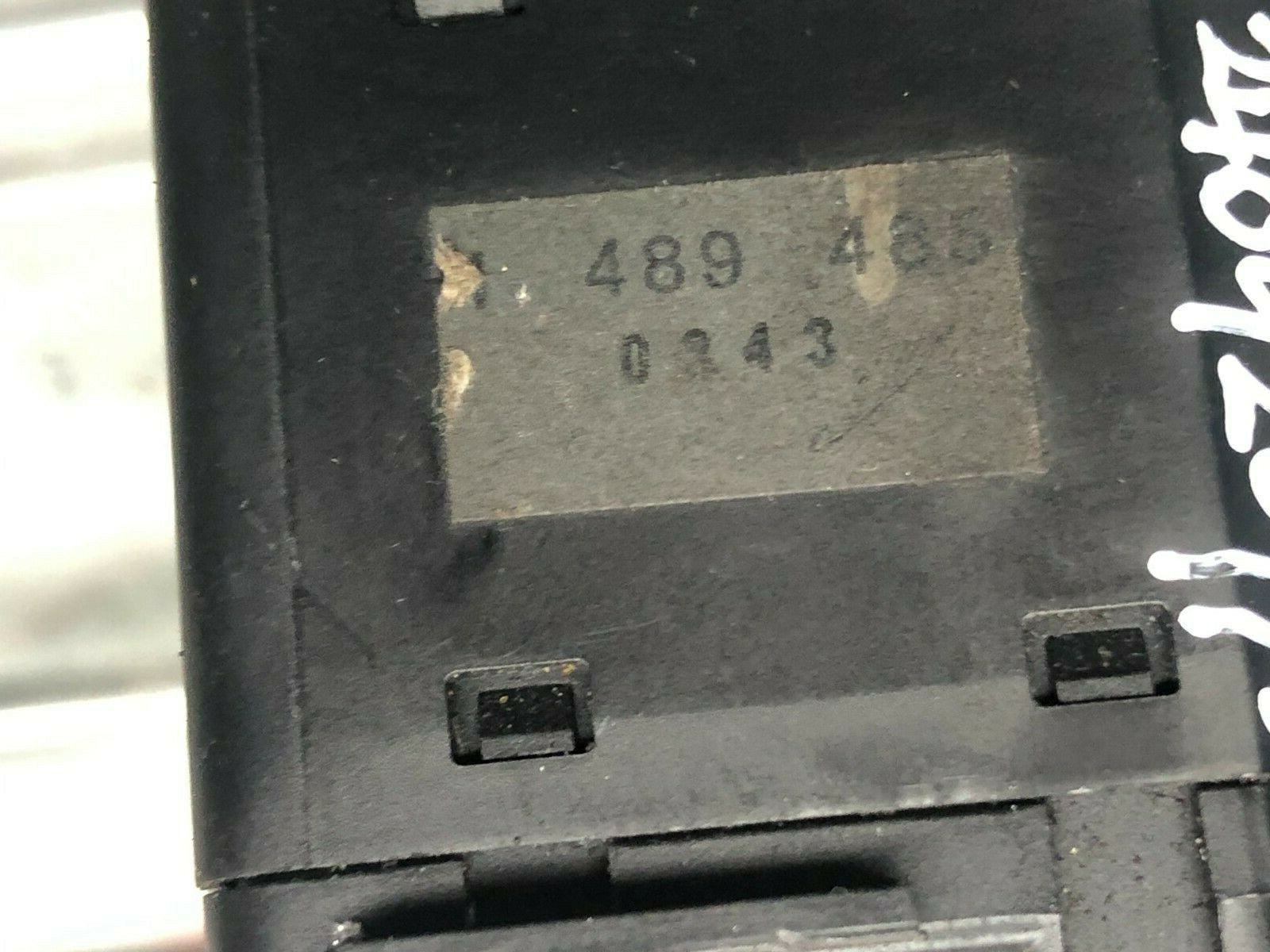 203330931921