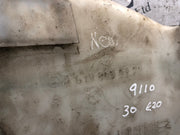 202464965261