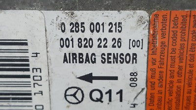 202252132658