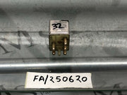 203125964987