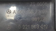 202417252158