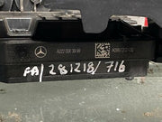 203611878284