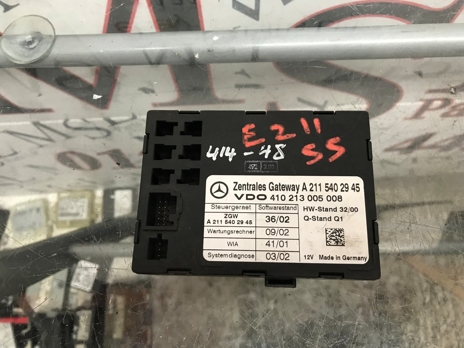 202281304377