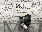 202431908545