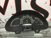 202793553706